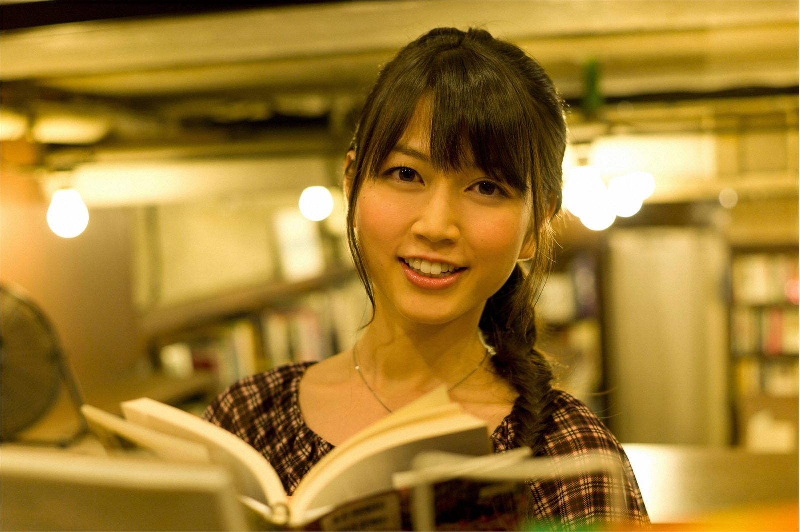 寺田Chihiro [Wanibooks]　 #95 2nd week av女优性感图片